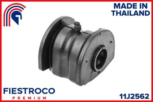 Сайлентблок HONDA HR-V I GH 11J2562 11J2562 FIESTROCO