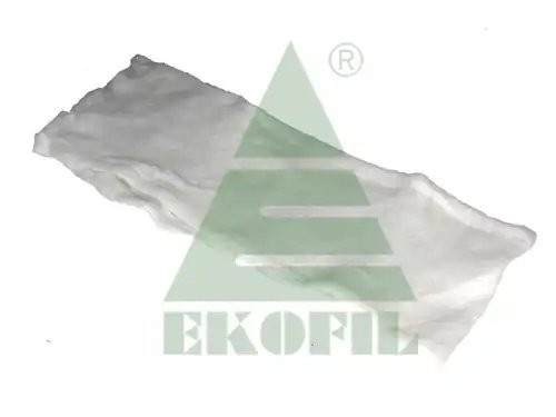 Чехол МАЗ защитный элемента фильтрующего воздушного EKOFIL EKO153 EKOFIL
