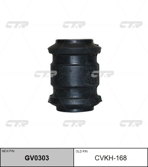 HYUNDAI COUPE (GK)/ KIA SPORTAGE (2004-2010) GV0303 CTR