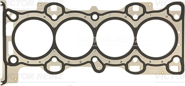 FORD GALAXY (2006>) 61-36935-00 VICTOR REINZ