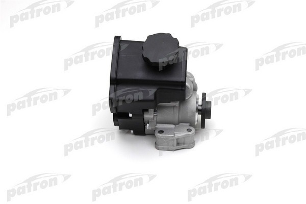 Насос гидроусилителя PPS039 PPS039 PATRON