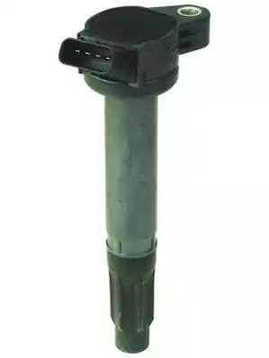TOYOTA RX 300/330/350/400H (2003-2009) CUF487 WAI