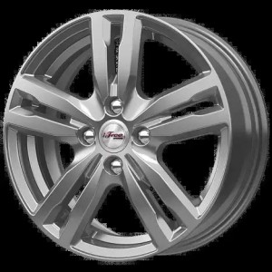 iFree R15 / 6J PCD 4x100 ЕТ 50 ЦО 60.1 Горизонт 585502 IFREE