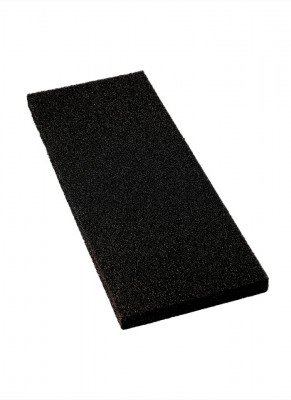 Фильтр салонный Q-Filter QS700069 QS700069 Q FILTER