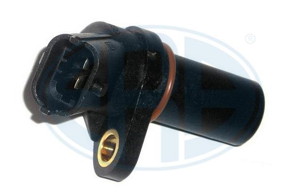OPEL AGILA/CORSA/ASTRA/ZAFIRA Z12XE/Z10XE/X10XE 550061 ERA