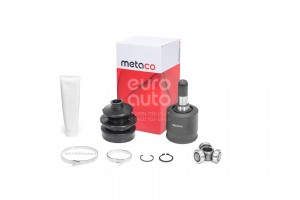 HYUNDAI ELANTRA (2000-2005) 23x35x25 5730227 METACO
