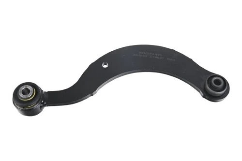 рычаг задней подвески верхний!\ Toyota Celica ZZT23# 99-02 Z24882 ZENTPARTS