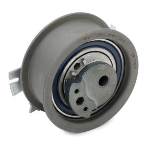 VW / AUDI VKMA01148 SKF