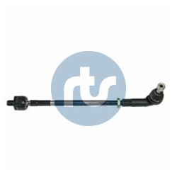 AUDI A3 / VW GOLF IV 90-00996-2 RTS