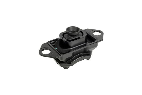 подушка КПП! с AC Renault Logan, Dacia Logan 1.4/1.6 04> Z13961 ZENTPARTS