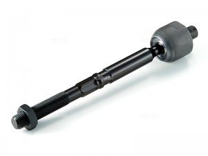 Тяга рулевая 0803-0730 0803-0730 GMB