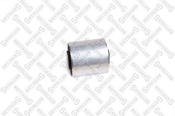 1328201=9005F=SAS9001565=IM35272 [31129068753] !с/б рычага к-кт\ BMW E39 2.0i-3. 77-10065-SX STELLOX