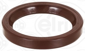 сальник !FPM 40x52x7 \VOLVO 277.216 ELRING