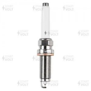 Свеча зажигания MERCEDES A (W176) STARTVOLT VSP1512 START VOLT