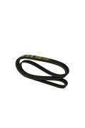 ремень поликлиновой! 6PK1822 Renault Logan/Duster/Sandero, Lada Largus 1.4-1.6i  Z22669 ZENTPARTS