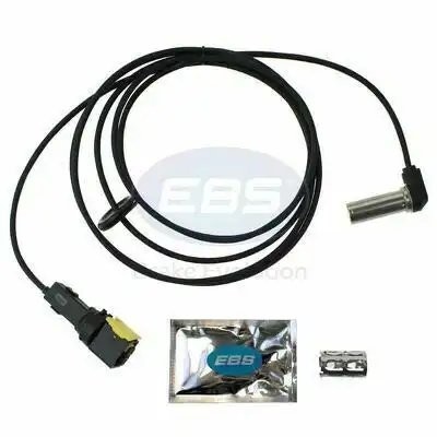 Датчик ABS (ANGLED 2.85M) 30013147 EBS