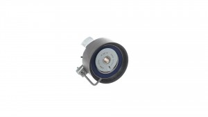 Ролик натяжной ремня ГРМ VKM14224 SKF