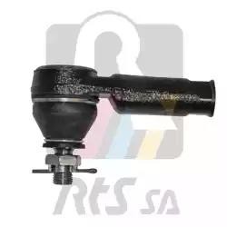 наконечник рулевой наружный!\ Suzuki SX4 91-08516 RTS