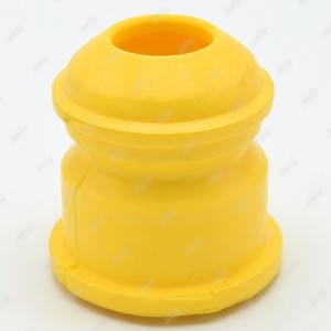 Отбойник амортизатора передний HONDA CIVIC 06- RB28004 RB28004 JIKIU