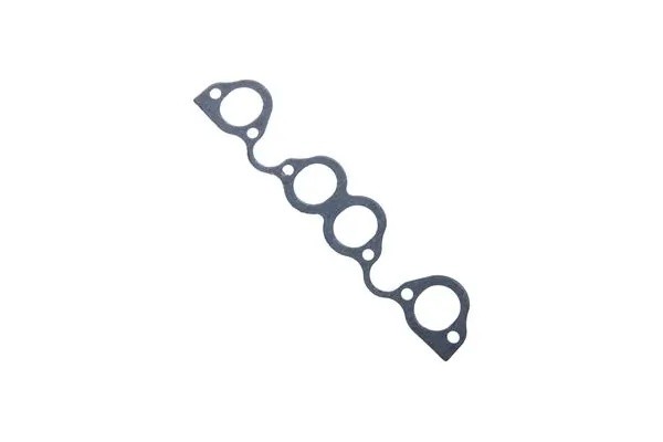 прокладка коллектора впускного!\ Audi 80, VW Golf/Passat/T2 1.6D/TD/1.7D KY 80-9 11-26284-SX STELLOX