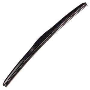 щетка гибридная! 475mm, под крючок\ MU-19G MASUMA