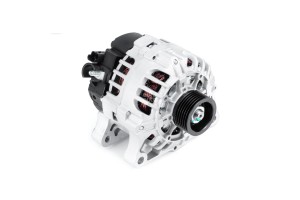 CITROEN/PEUGEOT/BERLINGO (2002>)/307 (2001-2007) 6902003 METACO