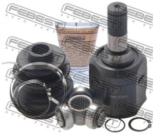 ШРУС 1211-MAT15 1211-MAT15 FEBEST