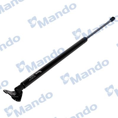 Амортизатор HYUNDAI Starex H-1 (07-) крышки багажника правый MANDO EGS00556K MANDO
