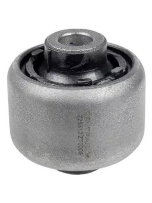 сайлентблок рычага передний! Ford Galaxy/Mondeo/S-max, Land Rover Freelander 06> Z25810 ZENTPARTS
