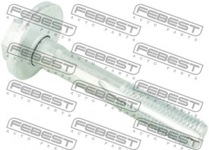 Болт с эксцентриком BMW X5 E70 2006-2013 1929-002 1929-002 FEBEST
