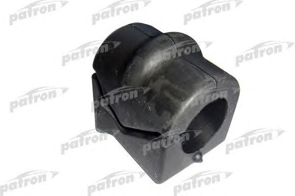 OPEL ASTRA H (2004>) PSE2116 PATRON