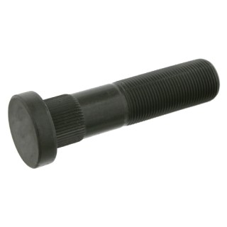 Шпилька колеса IVECO (М22х1.5x92) FEBI 15341 FEBI BILSTEIN