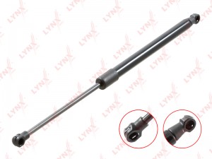 Газовый упор багажника GS-1242 GS1242 LYNXAUTO