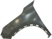 Автозапчасть/TIGGO 8 КРЫЛО ПЕРЕДН ЛЕВ CHTI821270L BODYPARTS