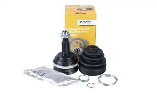 ШРУС наружный к-кт! 44014S10A50\ Honda CR-V 2.0i 95-02 Z21619 ZENTPARTS