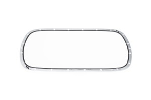 BMW X5 E53 (2000-2007) С ПРОКЛАДКОЙ 1040127 METACO