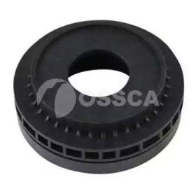 Опора амортизатора FORD Fusion,Fiesta (01-) MAZDA 2 (03-) переднего OSSCA 12842 OSSCA