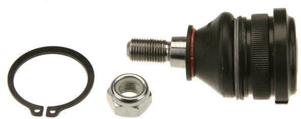 Опора шаровая HYUNDAI ACCENT II, GETZ, SOLARIS JBJ174 JBJ174 TRW