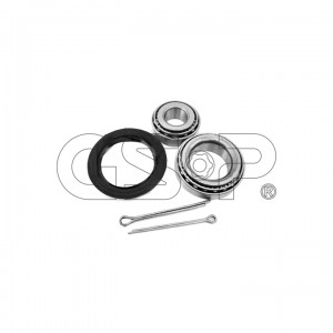 Подшипник ступичный, к-т GK0542 GK0542 GS P
