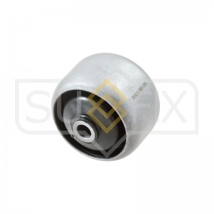 PRIMERA P12E (2002>) SL-1933 SUFIX