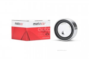 RENAULT LOGAN 1.4-1.6i / Logan до 2009 1342022 METACO