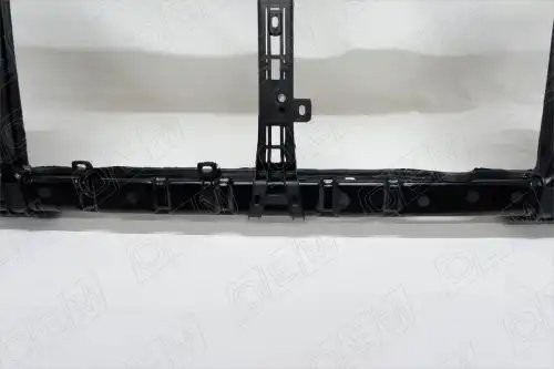 Панель передняя (суппорт радиатора) Hyundai Elantra 4 HD (2006-2011) OEM0157PANP OEMPARTS