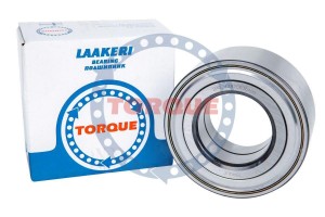 CITROEN C5 01-05/PEUGEOT 307 > для а/м с ABS DAC42820036ABS TORQUE