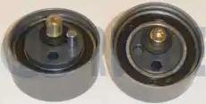 AUDI A4 B5/A6 C4/C5/ PASSAT B5 540458 RUVILLE
