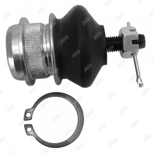 Опора шаровая верхняя HYUNDAI SONATA EF/NF 01-10 JB11003 JB11003 JIKIU