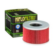 MOTO HF561 HIFLOFILTRO