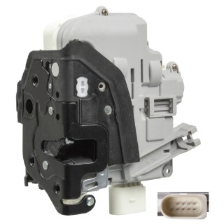 Дверной замок 172129 FEBI BILSTEIN