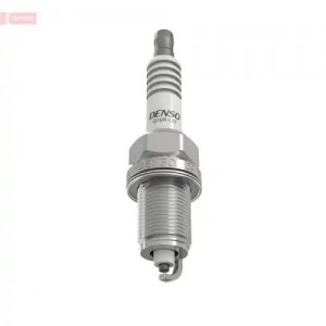 Свеча зажигания DENSO Q16RU11 DENSO