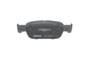 AUDI A4 [B9] (2015>) 3000474 METACO