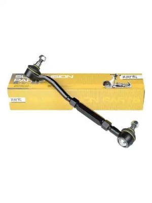тяга рулевая с наконечником! MB W140 all 91-98 Z28356 ZENTPARTS